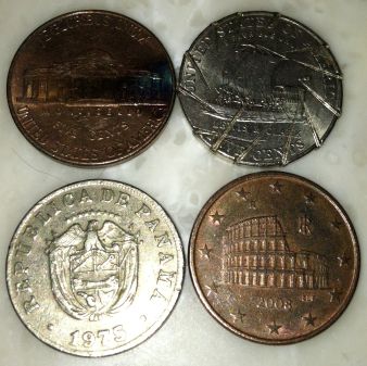 Great-Nickel-Pick-Up